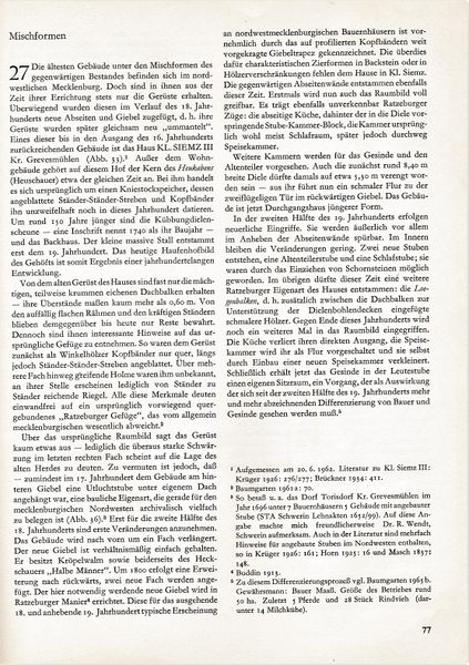 Datei:Baumg Hallenh 1970 077.jpg