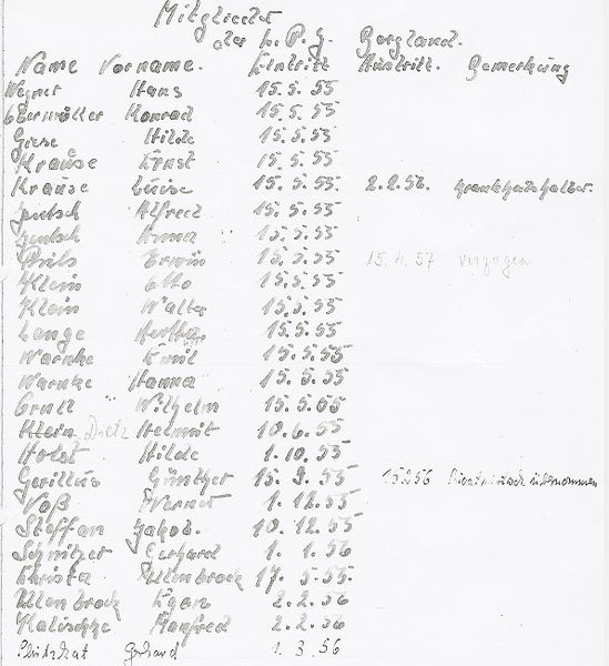 Datei:Bild 39 sonst.jpg