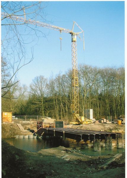 Datei:Brückenbau Osten,3.jpg