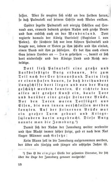 Datei:Burkhardt Vineta 1935 18.jpg