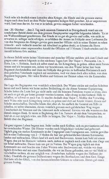 Datei:CvS Tgb 1812 21.jpg
