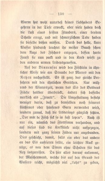 Datei:DoKü 130.jpg