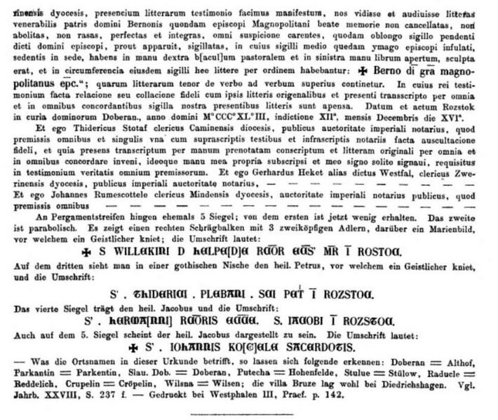 Datei:Dob1510.jpg