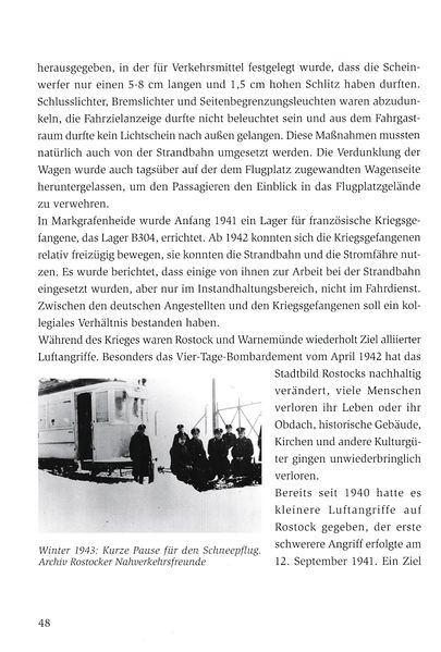 Datei:Enenkel Strandbahn 048.jpg