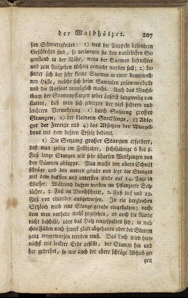 Datei:Fiedler Handbuch Forstwirtschaft 1796-216.jpg