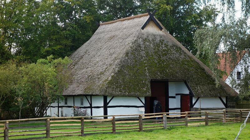 Datei:Fotopa Klockenhagen K.jpg