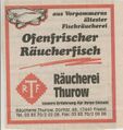 Vorschaubild der Version vom 10. September 2023, 10:51 Uhr