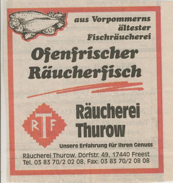 Datei:Freest Thurow Werbung.jpg