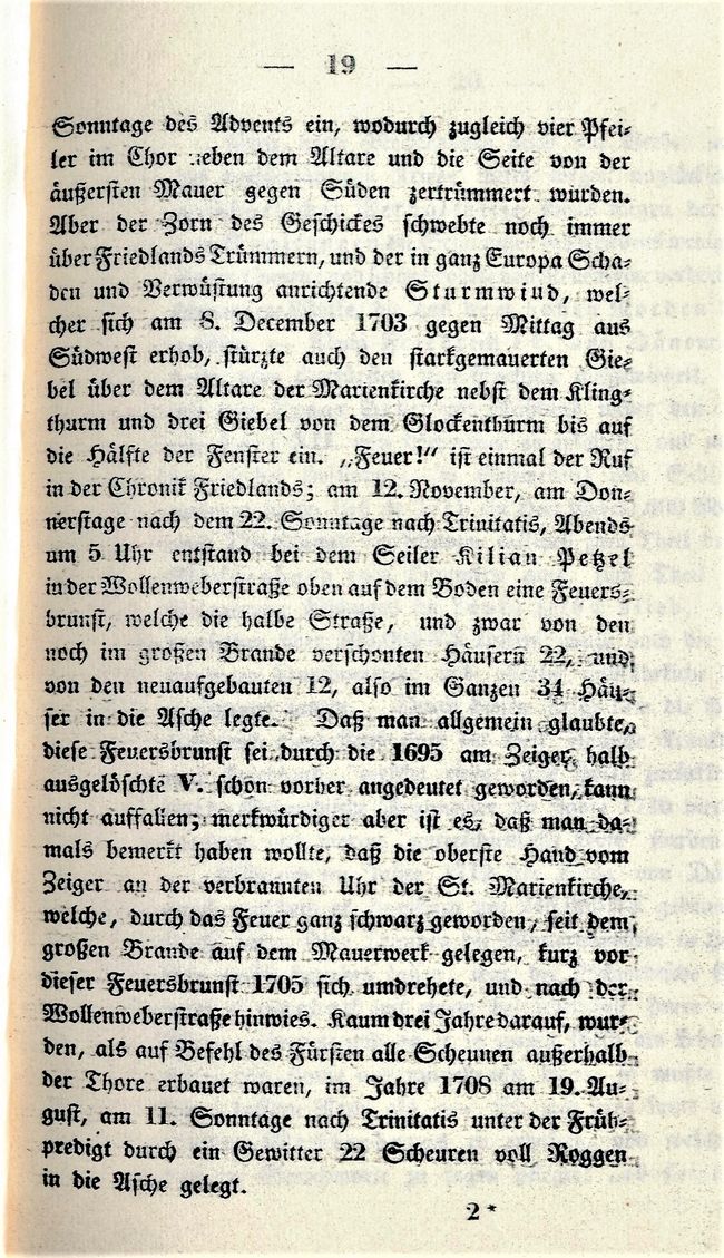 Friedland Reinhold 1838 19