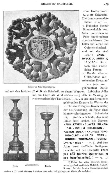 Datei:Gadebusch S2 479 Kirche.jpg