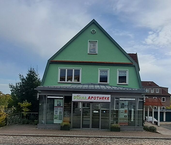 Datei:HVBK-Apotheke 2026 DU.jpg