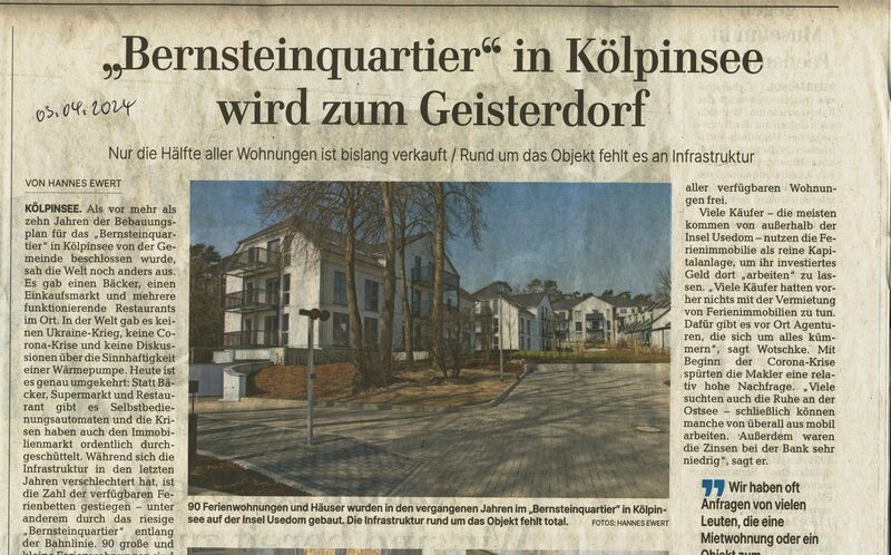 Datei:Kölpinsee 2024 Ferienwohnungen 1.jpg