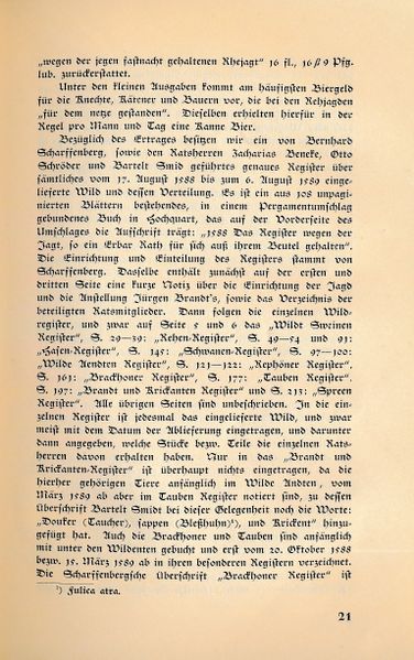 Datei:Köst 21.jpg