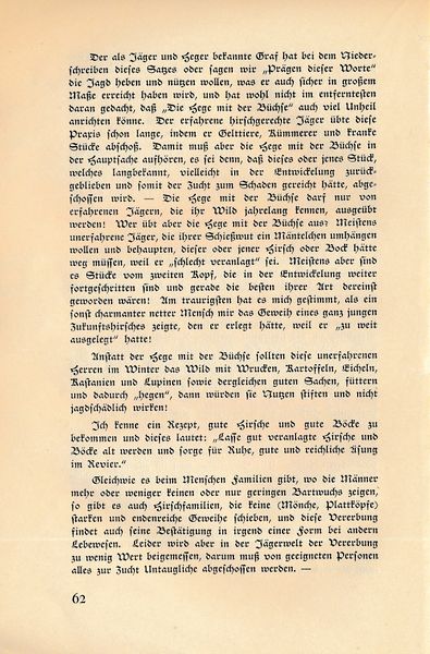 Datei:Köst 62.jpg