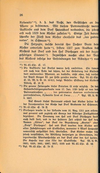 Datei:Klo Hack 026.jpg