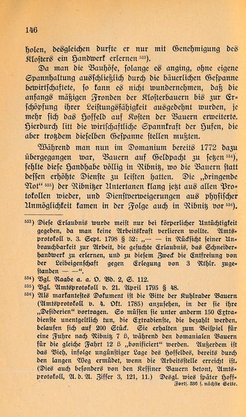 Datei:Klo Hack 146.jpg