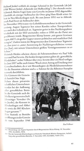 Datei:Klock Berg 097.jpg