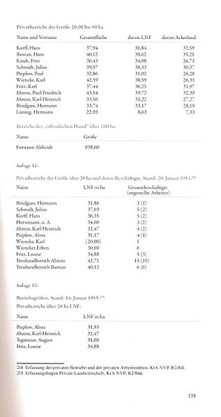 Datei:Klock Berg 135.jpg
