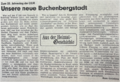 Vorschaubild der Version vom 18. Dezember 2024, 18:29 Uhr