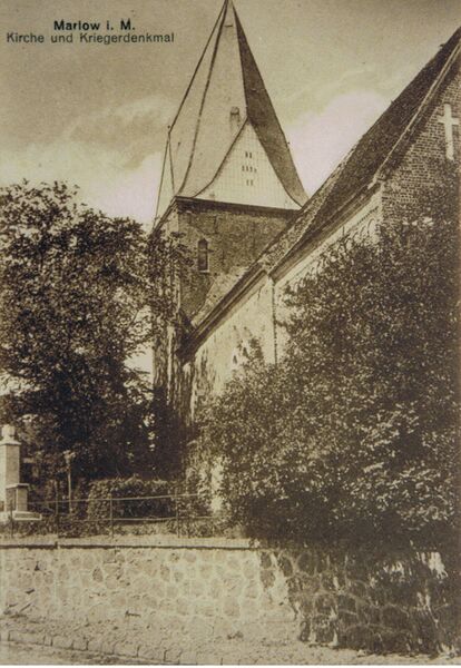 Datei:MarlowKir007.jpg