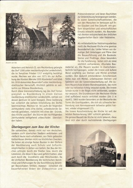 Datei:Mechow Goetsch Kirche 2.jpg