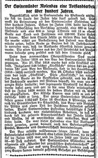 Molenbau Swinemünde.jpg