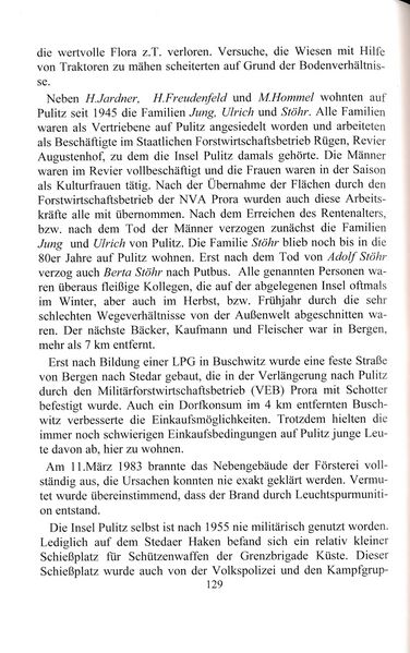 Datei:Preuße Wälder MFB 129.jpg
