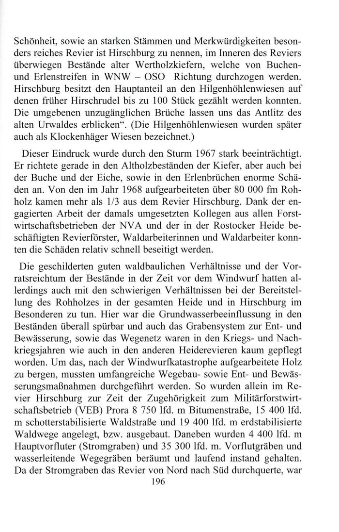 RH Preuße Wälder MFB 196 2006