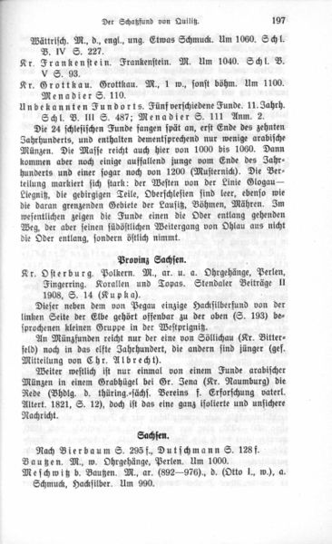 Datei:Quilitz762.jpg