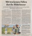 Vorschaubild der Version vom 20. Februar 2024, 19:21 Uhr