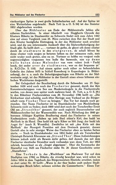 Datei:Ribnitz Kühl 153.jpg