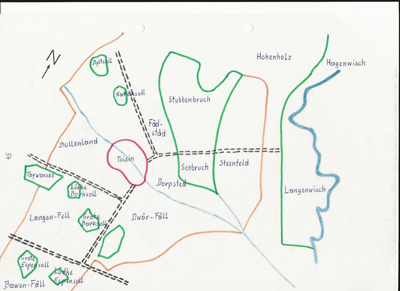 Datei:Schwedische Landesaufnahme vom Teusiner Umland.jpg