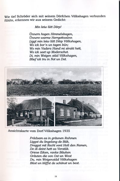 Datei:Völkshagen 770 018.jpg