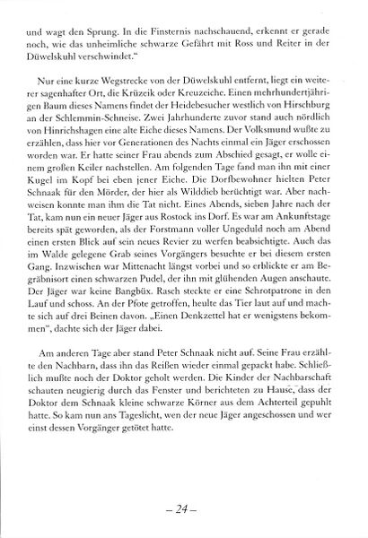 Datei:WS Heidegeschichten 024.jpg