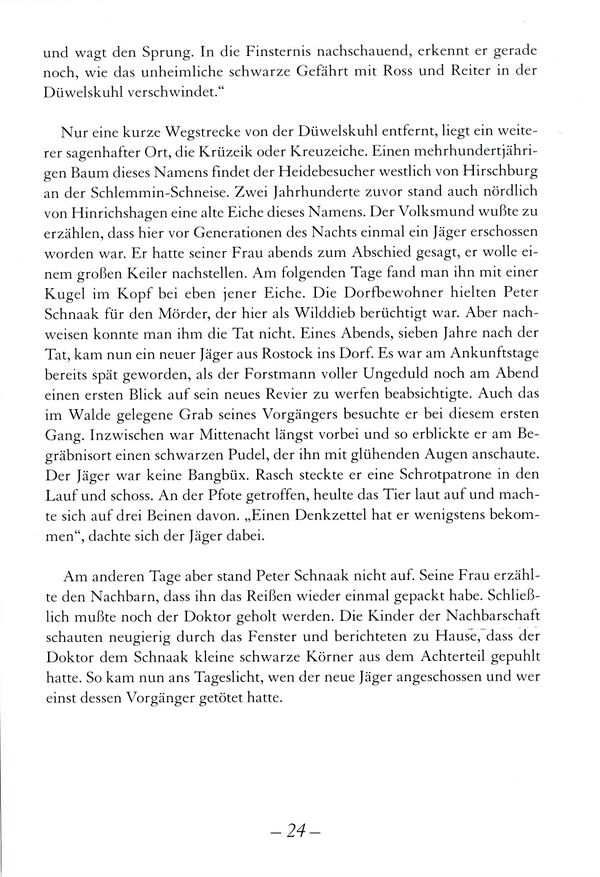 WS Heidegeschichten 024 2001