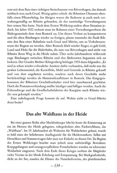 Datei:WS Heidegeschichten 134.jpg