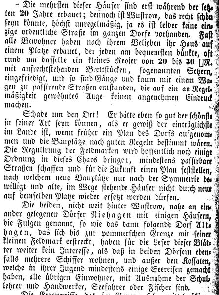 Datei:WUS 1832 06.jpg