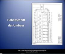 Wasserturm 20.JPG