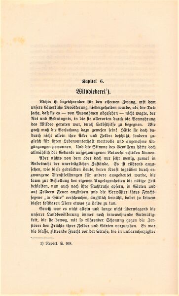 Datei:Witte Kulturbilder 1911 088.jpg