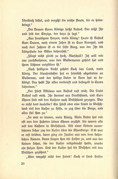Datei:Wmde Eriks0020.jpg