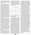 Vorschaubild der Version vom 20. Dezember 2021, 10:41 Uhr