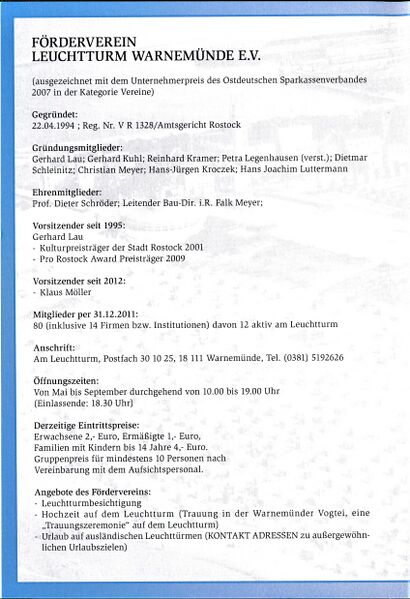 Datei:Wmde Leuchtturm Luttermann 2013 157.jpg