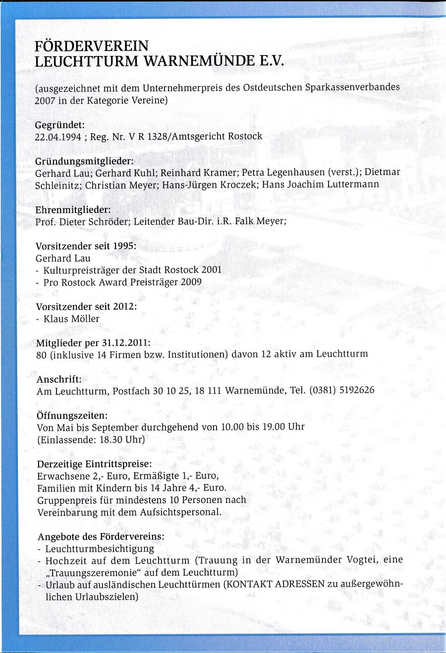 wmde Leuchtturm Luttermann 2013 157