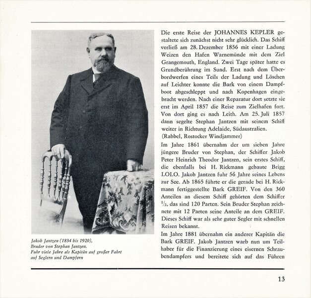 Datei:Wmde Stephan Jantzen 1986 S13.jpg