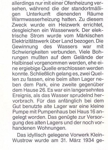 Datei:Wustrow Aufbau des Luftwaffenübungsplatzes 09.jpg