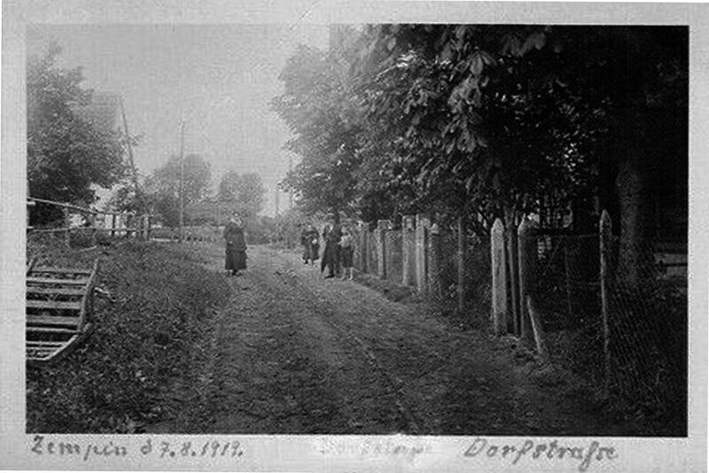 Datei:Zempin 1919 2.jpg