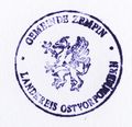 031 Stempel Ostvorpommern Greif.jpg