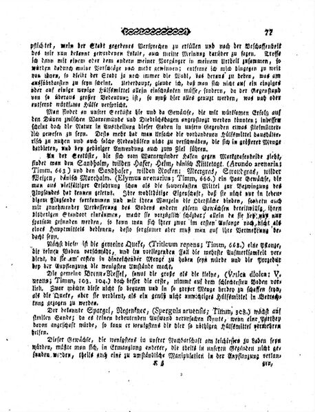 Datei:1796 2 KWD Vorschläge zur Dämpfung 77.jpg