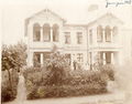 1908 Villa R Knuth.jpg