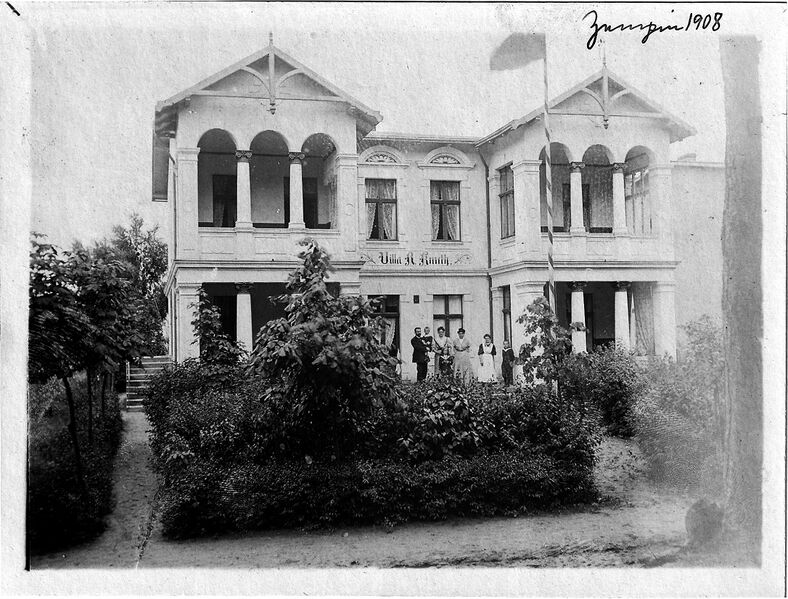 Datei:1908 Villa R Knuth.jpg